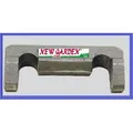 Rasenmähermesserführung Stecker Kompatibel 90-202 Esm 332 0630 601801