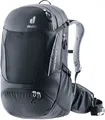 deuter Trans Alpine 28 SL black - Größe 28 Liter