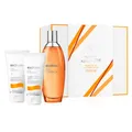 Biotherm Eau d'Énergie Geschenkset
