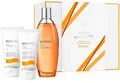 BIOTHERM Körperpflegemittel Biotherm Eau d'Energie Set (EdT 100ml + SG 50ml + BL 50ml), 3-tlg.