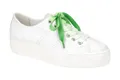 Paul Green 5247-02x Schnürschuh