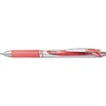 Pentel EnerGel (1x) (BL77-P3X)