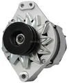 Lichtmaschine 120A Neu-OE Nr.9515122 für John Deere Case Cnh Magneton Sisu Moto