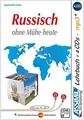 ASSiMiL Russisch ohne Mühe heute: Audio-Plus-Sprachk... | Buch | Zustand wie neu
