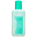 Maybelline New York Nagellackentferner mit Aceton 125ml