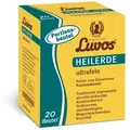 Luvos® Heilerde ultrafein Beutel
