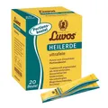 Luvos Heilerde ultrafein Portionsbeutel · 20X6.5 g · PZN 05986862