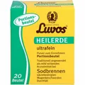LUVOS Heilerde ultrafein Portionsbeutel 130 g PZN05986862