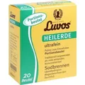 LUVOS Heilerde ultrafein Portionsbeutel, 130 g PZN 05986862