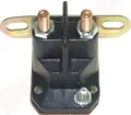 Kontaktor T1Xp3 ( 7250771 , 3057700 , 424285 , 111674 , 53716 , 18817 )