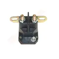 KONTAKTOR T1xP3 ( 7250771 , 3057700 , 424285 , 111674 , 53716 , 18817 )
