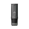 OutIn Nano Espressomaschine Space Grey