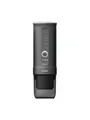 OUTIN Nano 7500mAh Portable Coffee Maker (Gray)