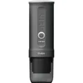 OutIn Nano Espresso Space (0.08 l) (A000001)