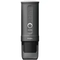 OutIn Nano Espressomaschine Space Grey - Grau