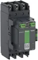 Schneider Electric LC1G185BEEA Schütz 1St.