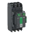 Schneider Electric Leistungsschütz TeSys LC1G185BEEA Leistung Schütz Elektrik
