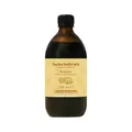 Sacha Inchi Öl 500 ml Inka Nuss Öl Plukenetia volubilis l. erste Kaltpressung. Herkunftsland: Peru. (500 ml (1 er Pack))