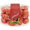 Lindor Eier Vollmilch, 450g