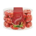Lindt Lindor Eier Vollmilchschokolade 25er Ostereier Schokolade 450g