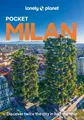 Lonely Planet Pocket Milan, Stephanie Ong
