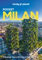 Lonely Planet / Lonely Planet Pocket Milan