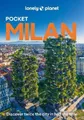 Stephanie Ong Lonely Planet Pocket Milan (Taschenbuch) Pocket Guide