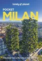Lonely Planet Pocket Milan (Pocket Guide) von Ong, ... | Buch | Zustand sehr gut