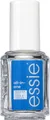 essie Unterlack ALL IN ONE 3-in-1, zum Pflegen und Kräftigen der Nägel