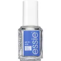 Essie Nail Care (1 all in one) (3600531511654)
