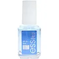 Essie Nail Care Base + Top Coat, All-In-One 14 ml