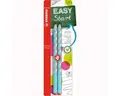 STABILO Bleistift