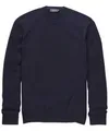 Herren Pullover 48