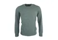 MAERZ Muenchen Strickpullover