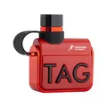Tag Uomo Rosso by ARMAF for Men – 3,4 oz EDP Spray