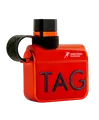 Armaf Tag Him Uomo Rosso Red Eau De Parfum 100 ml