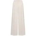 Schera Laufhose Willow O 38