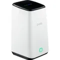 FWA510 5G Indoor LTE Modem Router , Mobile WLAN-Router