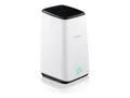 ZyXEL Nebula FWA510 - Wireless Router - WWAN 1GbE, 2.5GbE Dual-Band