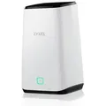 Nebula FWA510 Drahtloser Router Desktop