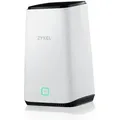 Zyxel FWA510 5G Indoor LTE Modem Router NebulaFlexter