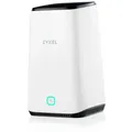 Zyxel FWA510 5G Indoor LTE Modem Router NebulaFlex FWA-510-EU0102F