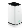 ZyXEL FWA510 5G Indoor LTE Modem Router NebulaFlex FWA-510-EU0102F