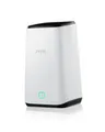 ZyXEL FWA510 5G Indoor LTE Modem Router NebulaFlexter Innenbereich (FWA-510-EU0102F)