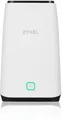 Zyxel FWA510 5G Indoor LTE Modem Router NebulaFlexter - FWA-510-EU0102F