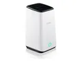 ZyXEL FWA510 5G Indoor LTE Modem Router NebulaFlexter - Router