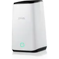 ZyXEL FWA510 5G Indoor LTE Modem Router NebulaFlexter