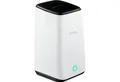 Zyxel Zyxel FWA510 5G Indoor LTE Modem Router, Mobile Mobiler Router