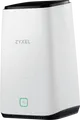 ZYXEL FWA-510 - 5G WLAN Router, 2.4/5 GHz, 3600 MBit/s