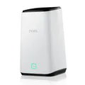 Zyxel FWA-510-EU0102F Zyxel FWA510 5G Indoor LTE Modem Router NebulaFlexter